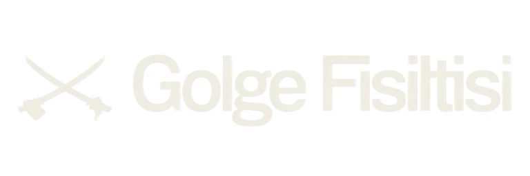 Gölge Fısıltısı